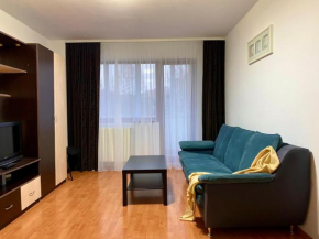 Apartament boema